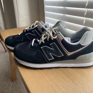 New Balance 570 Sneakers